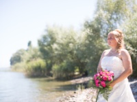 Hochzeitsfotos Michaela + Daniel-138